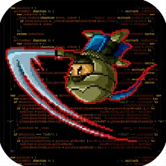 Скачать взлом Simple game-dev 2D  [МОД Бесконечные монеты] - последняя версия apk на Андроид