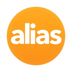 Скачать взлом Alias (Алиас)  [МОД Много монет] - последняя версия apk на Андроид