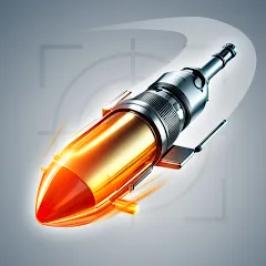 Взлом Bullet Control (Буллет Контрол)  [МОД Много денег] - стабильная версия apk на Андроид