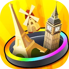 Скачать взлом Master League - All in hole (Мастер Лига)  [МОД Меню] - последняя версия apk на Андроид