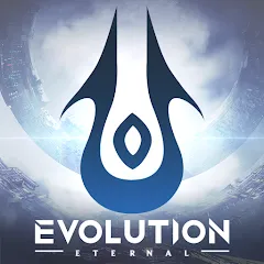 Взлом Eternal Evolution (Этернал Эволюшн)  [МОД Unlocked] - стабильная версия apk на Андроид