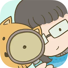 Взлом Hidden Cats Detective Agency  [МОД Unlimited Money] - последняя версия apk на Андроид