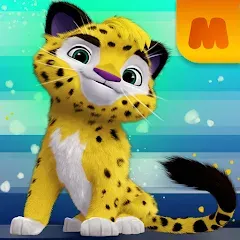 Скачать взлом Leo and Tig  [МОД Unlimited Money] - стабильная версия apk на Андроид