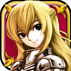 Взлом Army of Goddess Defense (Армия Обороны Богинь)  [МОД Unlimited Money] - стабильная версия apk на Андроид