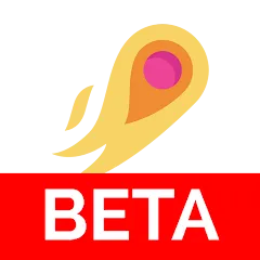 Взлом ITsMagic Engine - Beta (ИтсМагик движок)  [МОД Menu] - полная версия apk на Андроид