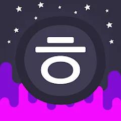 Взлом Infinite Korean – Learn Korean (Инфинит Кореан)  [МОД Unlocked] - последняя версия apk на Андроид