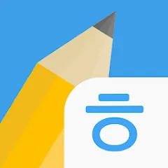 Взлом Write It! Korean  [МОД Все открыто] - полная версия apk на Андроид