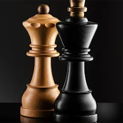 Скачать взлом Chess  [МОД Unlocked] - последняя версия apk на Андроид