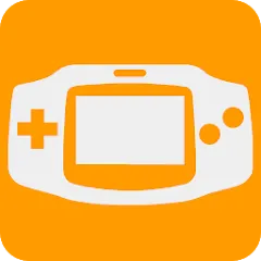 Скачать взломанную John GBA Lite (Джон ГБА Лайт)  [МОД Unlimited Money] - полная версия apk на Андроид