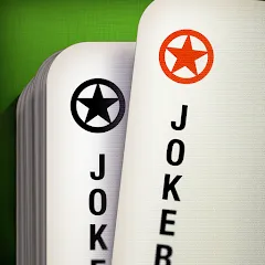 Скачать взломанную Joker  [МОД Все открыто] - стабильная версия apk на Андроид