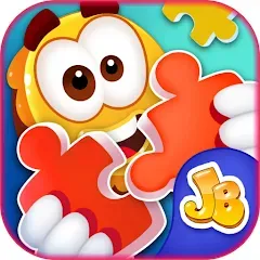 Скачать взлом Jigsaw Puzzle by Jolly Battle (Джигсоу Пазл от Джолли Батл)  [МОД Много монет] - полная версия apk на Андроид