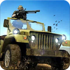 Взлом Hunting Safari 3D  [МОД Mega Pack] - последняя версия apk на Андроид