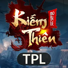 Взлом Kiếm Thiên Mobile  [МОД Много монет] - стабильная версия apk на Андроид