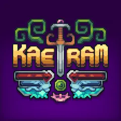 Взлом Kaetram (Каэтрам)  [МОД Unlocked] - стабильная версия apk на Андроид