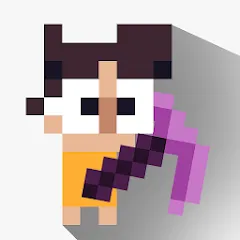 Скачать взлом 1MB  [МОД Меню] - последняя версия apk на Андроид