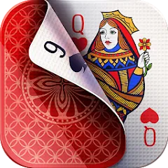 Скачать взлом Baccarat Online: Baccarist  [МОД Все открыто] - стабильная версия apk на Андроид