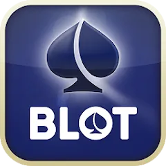 Скачать взломанную Kargin Blot: Bazar blot  [МОД Меню] - полная версия apk на Андроид