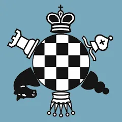 Скачать взлом Chess Coach  [МОД Бесконечные деньги] - стабильная версия apk на Андроид