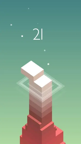 Stack (Стэк)  [МОД Unlimited Money] Screenshot 2