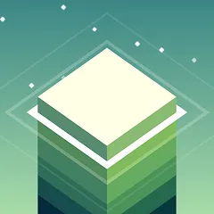 Взломанная Stack (Стэк)  [МОД Unlimited Money] - полная версия apk на Андроид