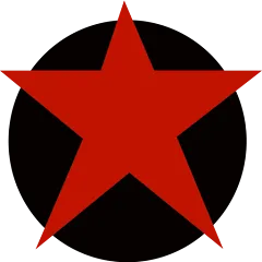 Взлом Obsession: Erythros (Обсессия)  [МОД Unlimited Money] - стабильная версия apk на Андроид