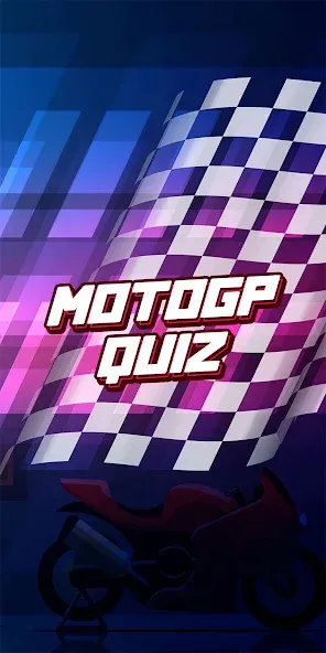 motor racing quiz  [МОД Меню] Screenshot 1