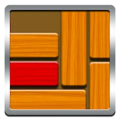 Взлом Unblock Me  [МОД Menu] - полная версия apk на Андроид