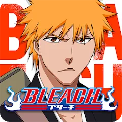 Скачать взлом BLEACH Mobile 3D (БЛИЧ Мобайл 3Д)  [МОД Бесконечные монеты] - полная версия apk на Андроид