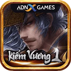 Скачать взлом Kiếm Vương 1  [МОД Mega Pack] - стабильная версия apk на Андроид