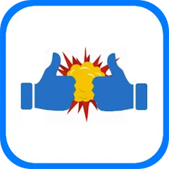 Скачать взлом Hand Cricket - Team Battles (Хэнд крикет)  [МОД Unlocked] - полная версия apk на Андроид