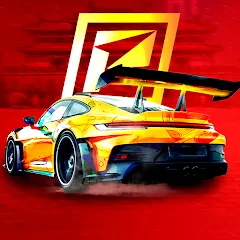 Скачать взломанную PetrolHead : Street Racing (ПетролХед)  [МОД Unlimited Money] - последняя версия apk на Андроид