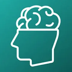 Скачать взлом Brain Training Game  [МОД Много монет] - стабильная версия apk на Андроид