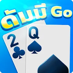 Взлом Dummy Go (Дамми Го)  [МОД Меню] - последняя версия apk на Андроид