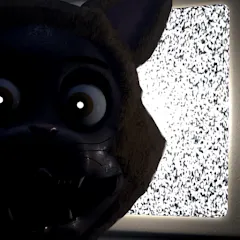 Скачать взломанную Five Nights at Maggie's  [МОД Бесконечные деньги] - полная версия apk на Андроид