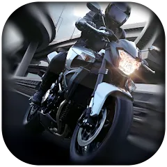 Взломанная Xtreme Motorbikes (Экстрим моторбайкс)  [МОД Много монет] - полная версия apk на Андроид