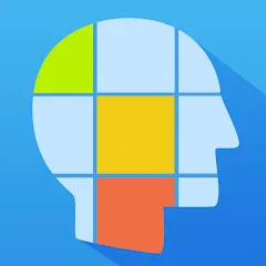 Взлом Memory Games: Brain Training  [МОД Много монет] - последняя версия apk на Андроид