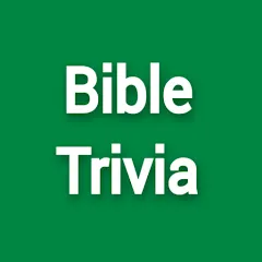 Взломанная Bible Trivia (Библейские загадки)  [МОД Menu] - стабильная версия apk на Андроид