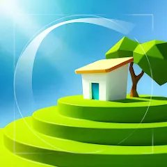 Скачать взлом Godus (Годус)  [МОД Unlimited Money] - последняя версия apk на Андроид