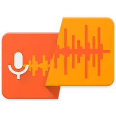 Скачать взлом VoiceFX - Voice Changer with v  [МОД Unlimited Money] - последняя версия apk на Андроид