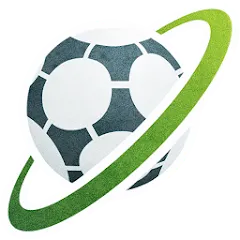 Взлом futmondo - soccer manager (футмондо)  [МОД Бесконечные деньги] - последняя версия apk на Андроид