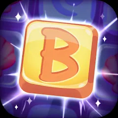 Скачать взлом Braindoku: Sudoku Block Puzzle (Брейндоку)  [МОД Menu] - полная версия apk на Андроид