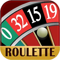 Скачать взлом Roulette Royale - Grand Casino (Рулетка Рояль)  [МОД Меню] - стабильная версия apk на Андроид