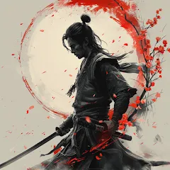 Скачать взломанную Shadow Fight 4: Arena (Шадоу Файт 4)  [МОД Много денег] - стабильная версия apk на Андроид