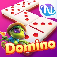 Скачать взломанную Higgs Domino Island (Хиггс Домино Остров)  [МОД Unlocked] - полная версия apk на Андроид