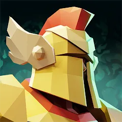 Взлом Eternal Ember  [МОД Unlimited Money] - последняя версия apk на Андроид