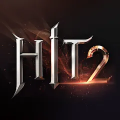 Взлом HIT2 (ХИТ2)  [МОД Меню] - полная версия apk на Андроид