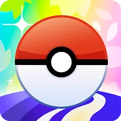 Скачать взлом Pokémon GO  [МОД Много монет] - стабильная версия apk на Андроид