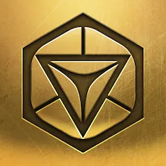 Взлом Ingress Prime (Ингресс Прайм)  [МОД Unlimited Money] - последняя версия apk на Андроид