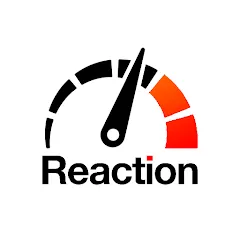 Взлом Reaction training  [МОД Бесконечные монеты] - стабильная версия apk на Андроид