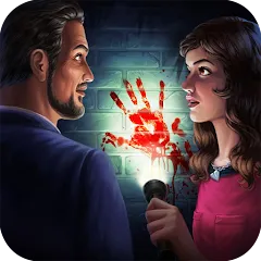 Взлом Murder by Choice: Mystery Game (Мрдер бай Чойс)  [МОД Меню] - последняя версия apk на Андроид